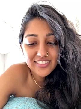aurora_maharaj786