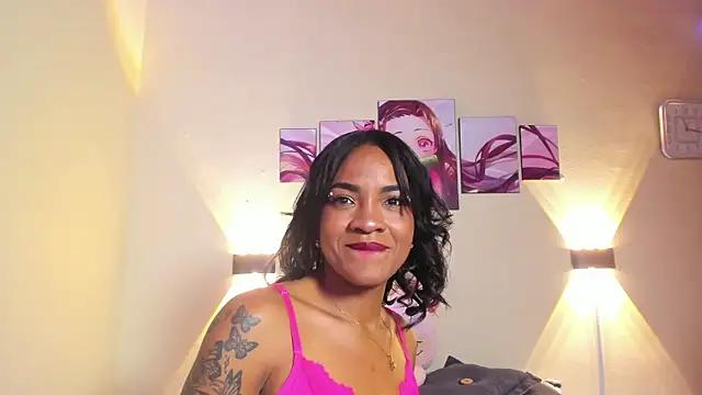 aurora_millers08