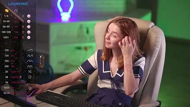 aurora_rosse