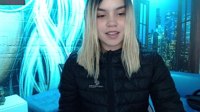 aurora_velden