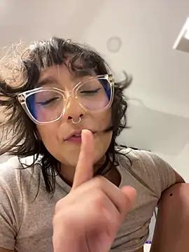 aurora_xoxo