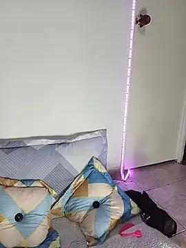 auroraa_milan