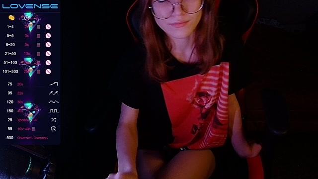 auroradisneyy