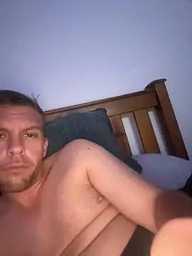 aus_guy93