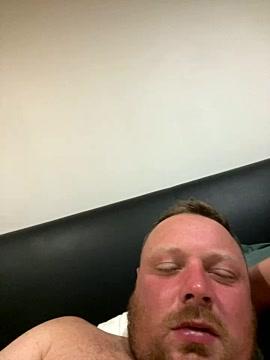 aussiecock2021