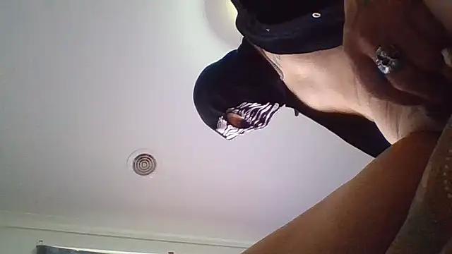 aussieguymelb