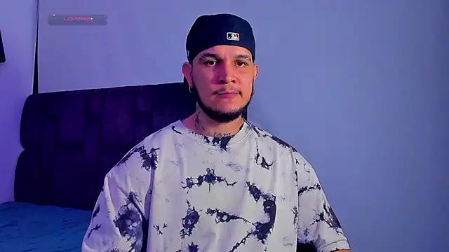 austinoficial