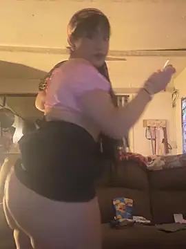 auttylotty