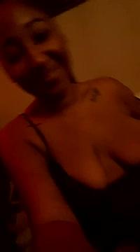 avamariee