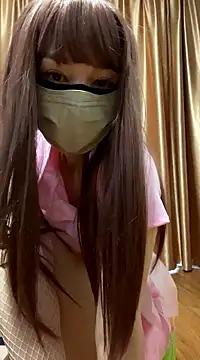avasweetqueen