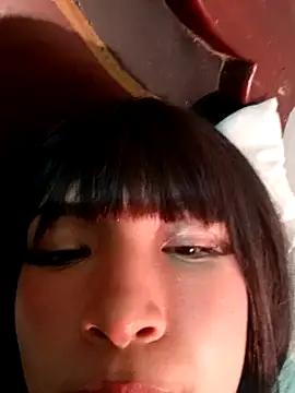 avellanita_