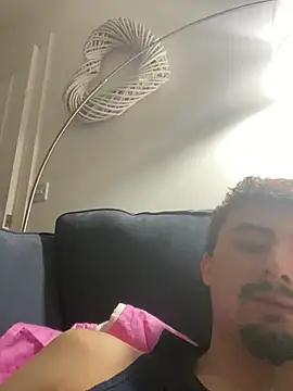 average_dee_187