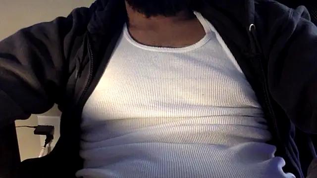 average_jack