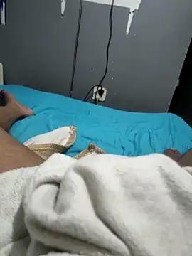averagecockjoey