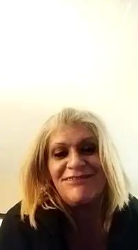 averydawn