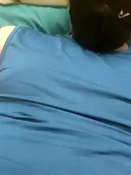 avinas05