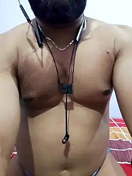 avipush