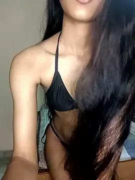 avneet_kaur0