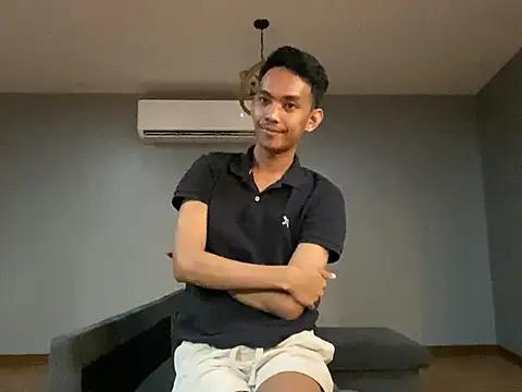 awesome_bryan