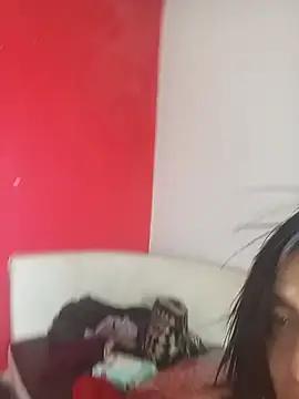 awezomepenelope