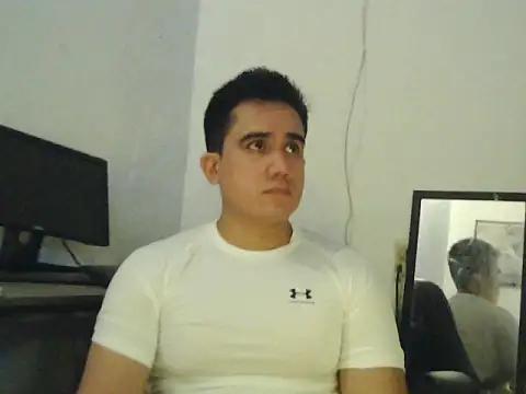axal_doc