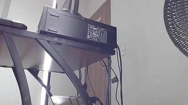 axcel_boy_