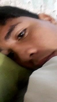 axel18reider