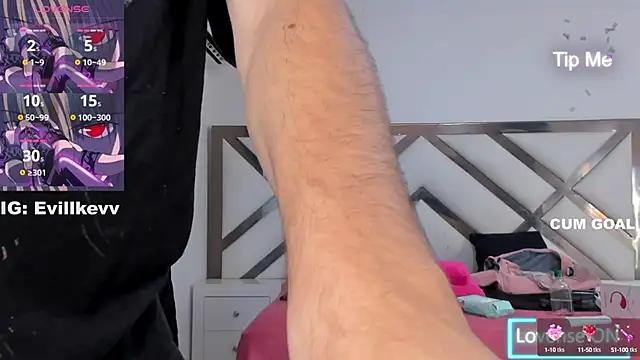 axel_cifer