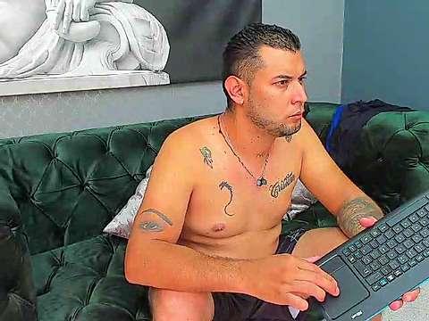 axel_colwin