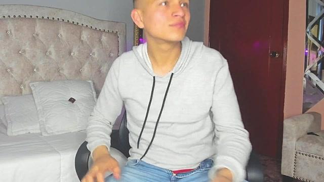 axel_svein