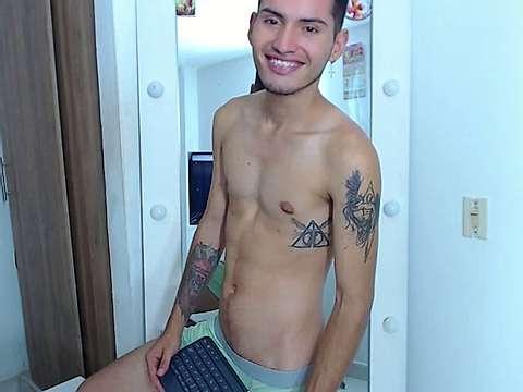 axxel_k1