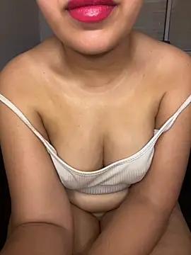 aya12aya