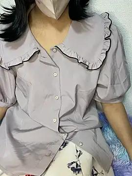 aya_chan00