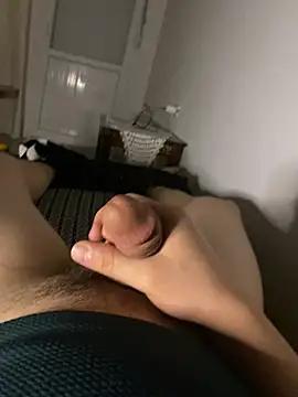 ayandz05