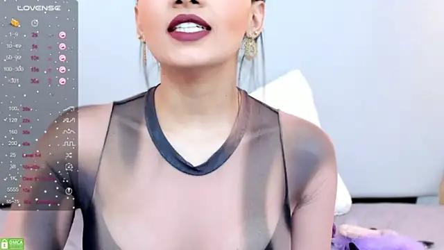 ayanna_kathri