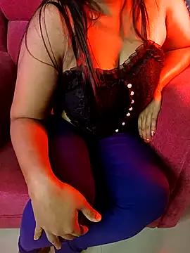 ayantika_girl