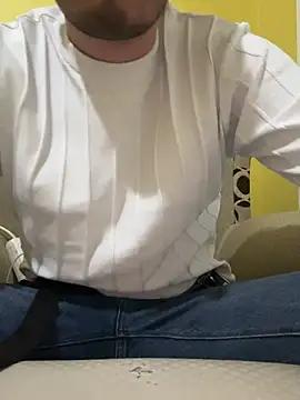 ayazn