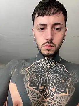 aycaramba777