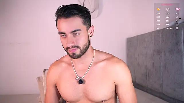 aydan_hw
