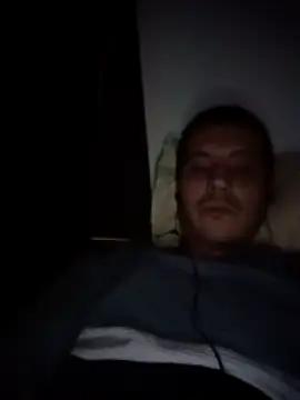 aydno8765