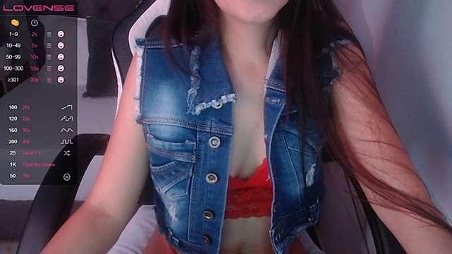 ayla_21_