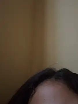 aylanaa