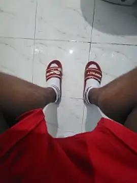 ayman___444