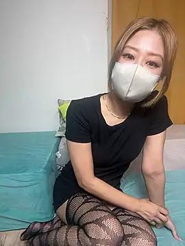ayu0009rrr