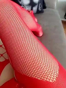 ayyyla