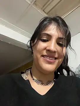 azahar__ziiz