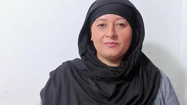 azahara_musli