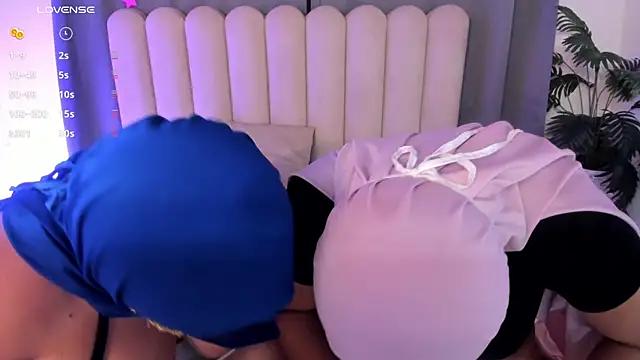 aziza_dalila02