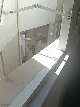 azman_izmir35