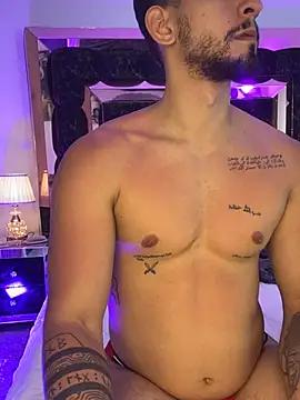 azraelsexyhot